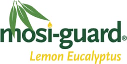 Mosi-guard