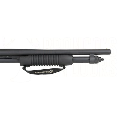 Mossberg 590S Shockwave 12ga