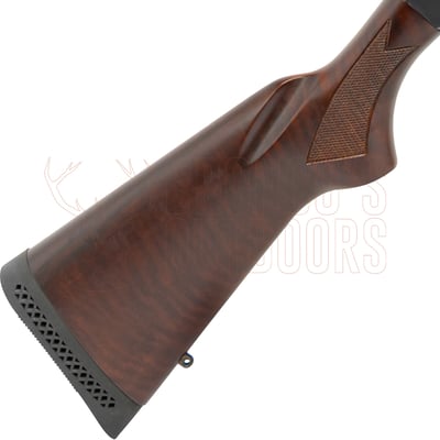 Mossberg 930 Field Walnut 12ga