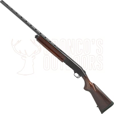 Mossberg 930 Field Walnut 12ga