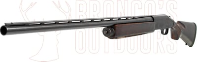 Mossberg 930 Field Walnut 12ga
