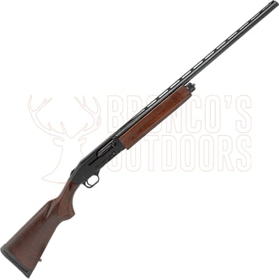 Mossberg 930 Field Walnut 12ga