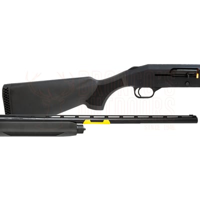 Mossberg 930 Semi-Auto Synthetic 12ga