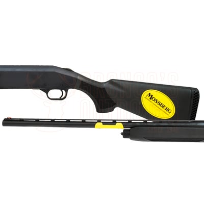 Mossberg 930 Semi-Auto Synthetic 12ga
