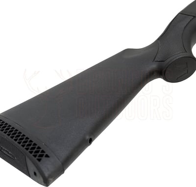 Mossberg Maverick 88 Synthetic 28" Accu Choke Modified 12ga