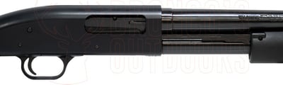 Mossberg Maverick 88 Synthetic 28" Accu Choke Modified 12ga