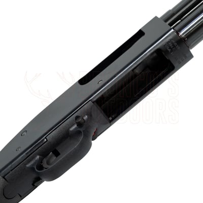 Mossberg Maverick 88 Synthetic 28" Accu Choke Modified 12ga