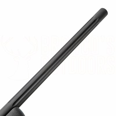 Mossberg Patriot 7mm-08 Rem