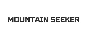 Mountain Seeker