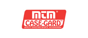 MTM Case-Gard