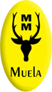 Muela