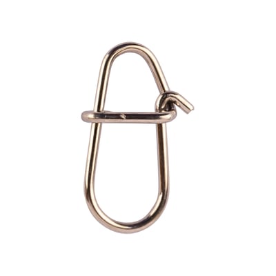 Mustad Demon Power Lure Snap
