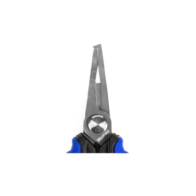 Mustad Multi Tool 4"