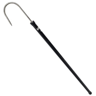 Nacsan Gaff 100cm