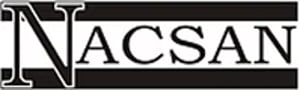 Nacsan