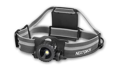 Nextorch MyStar Headlamp