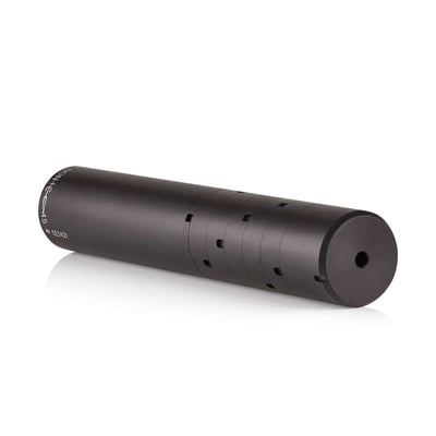Nielsen Sonic Suppressor