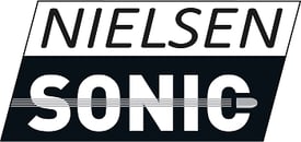 Nielsen Sonic