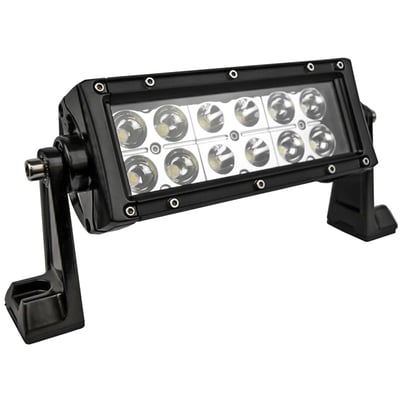 Night Saber Light Bar 183mm 2880 Lumens