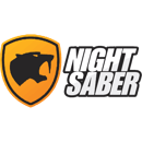 Night Saber