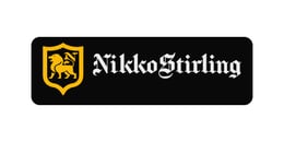 Nikko Stirling
