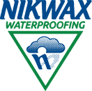Nikwax