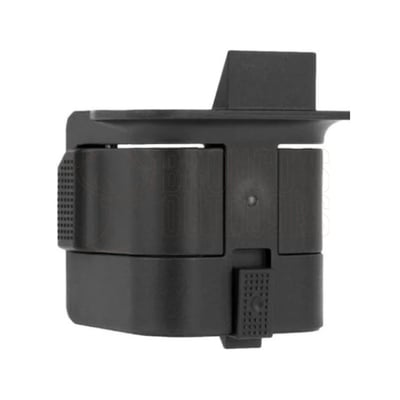 Nine Reloaded Alpha Magazine Loader Adapter