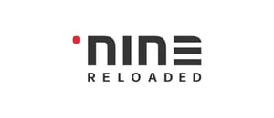 Nine Reloaded