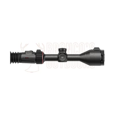 Nocpix Ace AH50R Laser Rangefinder Thermal Scope 3-24x50mm