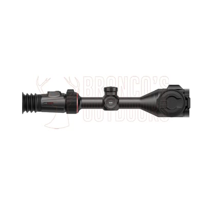 Nocpix Ace AS60R Thermal Scope 2-24x60mm