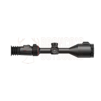 Nocpix Ace AS60R Thermal Scope 2-24x60mm