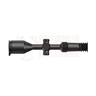 Nocpix Ace AS60R Thermal Scope 2-24x60mm