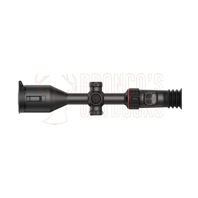 Nocpix Ace AS60R Thermal Scope 2-24x60mm