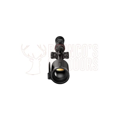 Nocpix Ace AS60R Thermal Scope 2-24x60mm