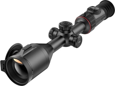 Nocpix Ace AS60R Thermal Scope 2-24x60mm