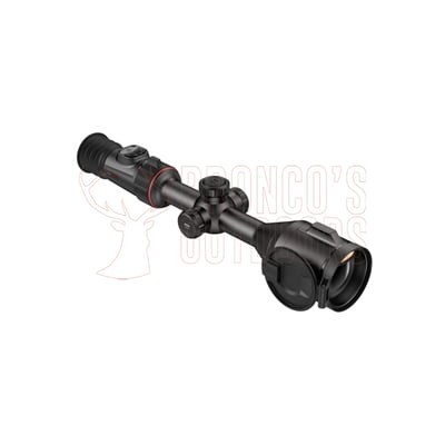Nocpix Ace AS60R Thermal Scope 2-24x60mm