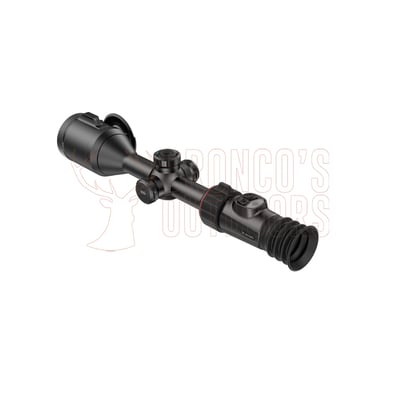 Nocpix Ace AS60R Thermal Scope 2-24x60mm