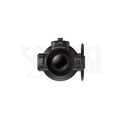 Nocpix Ace AS60R Thermal Scope 2-24x60mm