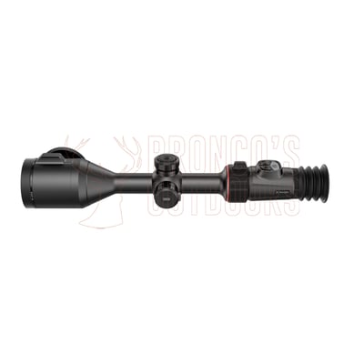 Nocpix Ace AS60R Thermal Scope 2-24x60mm