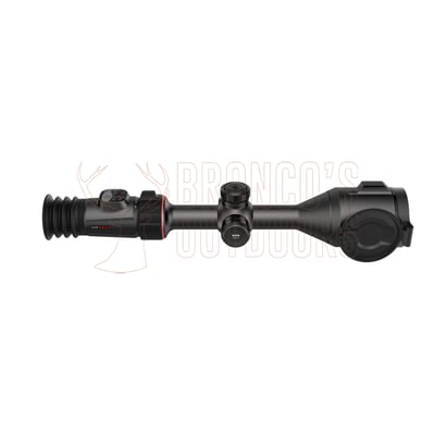 Nocpix Ace AS60R Thermal Scope 2-24x60mm