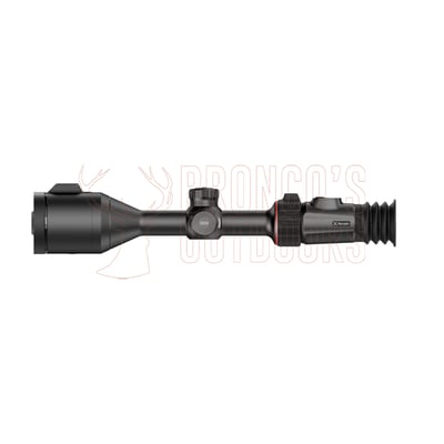 Nocpix Ace AS60R Thermal Scope 2-24x60mm