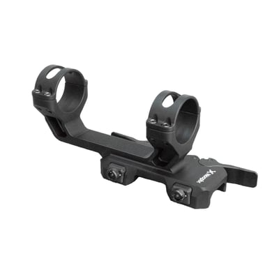 Nocpix Ace Quick Release Mount 30mm