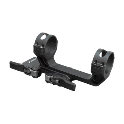 Nocpix Ace Quick Release Mount 30mm
