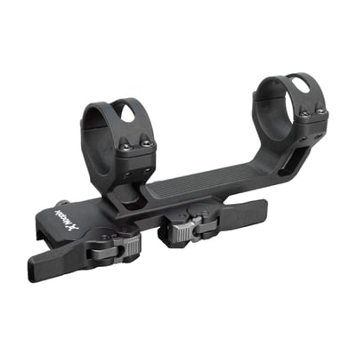Nocpix Ace Quick Release Mount 30mm