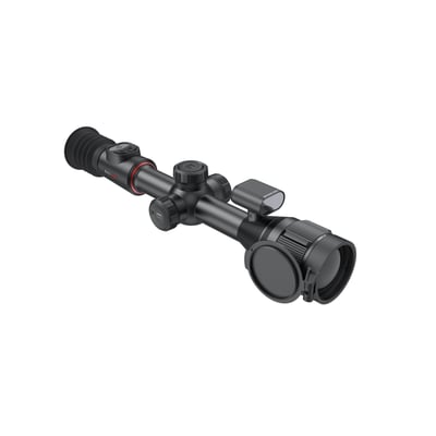 Nocpix Bolt H50R Thermal Scope 640x512