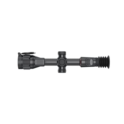 Nocpix Bolt H50R Thermal Scope 640x512
