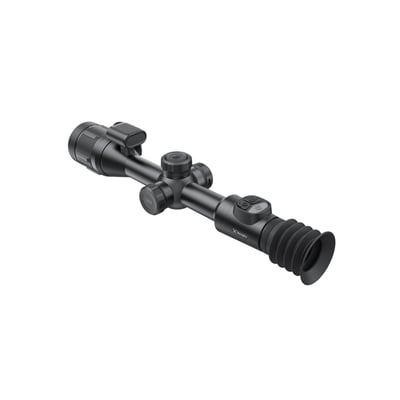 Nocpix Bolt H50R Thermal Scope 640x512