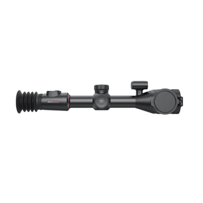 Nocpix Bolt H50R Thermal Scope 640x512
