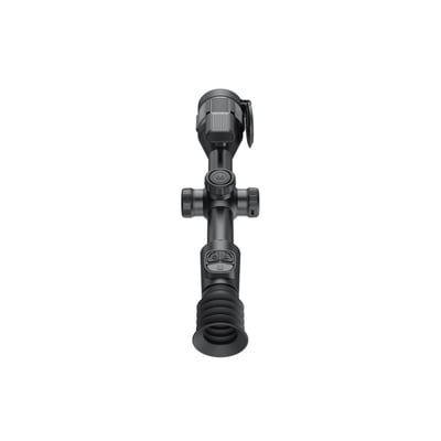 Nocpix Bolt H50R Thermal Scope 640x512