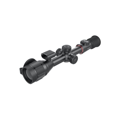 Nocpix Bolt H50R Thermal Scope 640x512